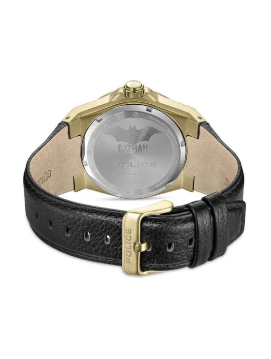 Reloj Police Batwing PEWGA0090006-SET Hombre | Joyería Parejo