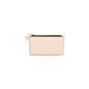 Cartera Tous Brenda Beige 2002105601