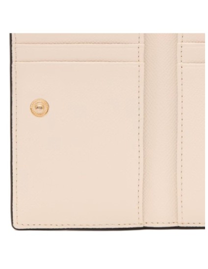 Cartera Tous Brenda Beige 2002105601 | Joyería Parejo