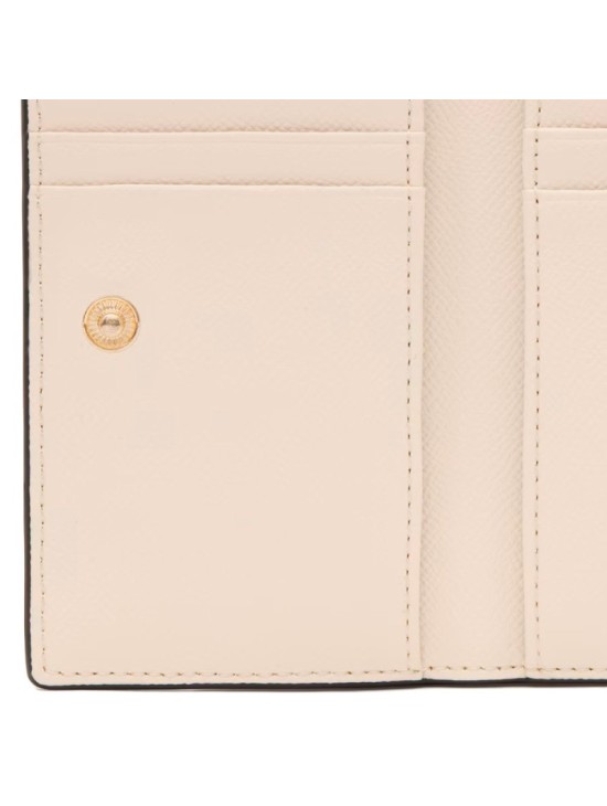 Cartera Tous Brenda Beige 2002105601 | Joyería Parejo