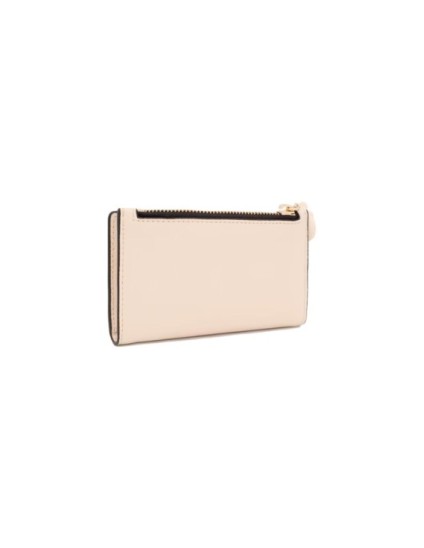 Cartera Tous Brenda Beige 2002105601 | Joyería Parejo