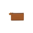 Cartera Tous Brenda Camel 2002105646
