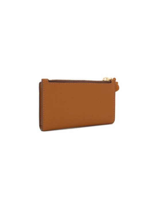 Cartera Tous Brenda Camel 2002105646 | Joyería Parejo