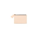 Monedero Tarjetero Tous La Rue Beige 2001936001