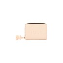 Monedero Tous La Rue Beige 2002001901