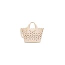 Capazo Pequeño Tous Bear Shock Beige 2002459201