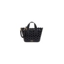 Capazo Pequeño Tous Bear Shock Negro 2002459251