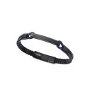 Pulsera Viceroy Fashion Hombre 14219P01010 Magnum