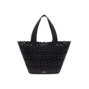 Capazo Grande Tous Bear Shock Negro 2002459151