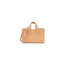 Bolso Bowling Pequeño Tous Back to Basics Arena 2002373304