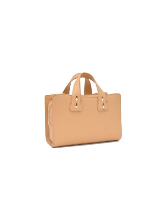 Bolso Bowling Tous Back to Basics Arena 2002373304 | Joyería Parejo