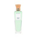 Agua Fresca Azahar 200 ml Eau de Toilette Adolfo Dominguez