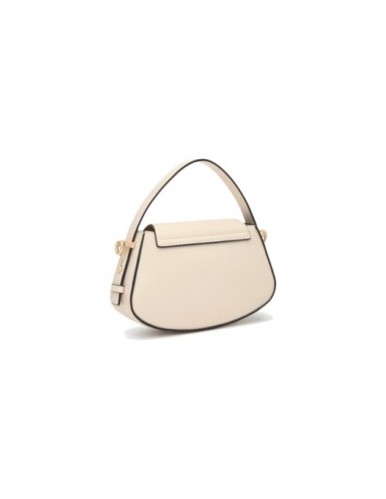 Mini Bolso Tous Back to Basics Beige 2002458903 | Joyería parejo