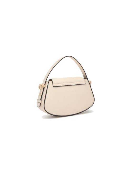 Mini Bolso Tous Back to Basics Beige 2002458903 | Joyería parejo