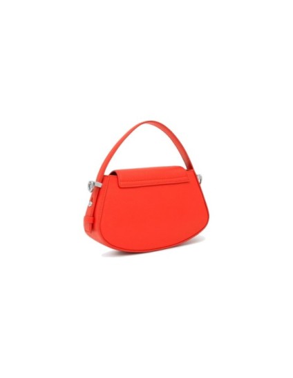 Mini Bolso Tous Back to Basics Rojo 2002458917 | Joyería parejo
