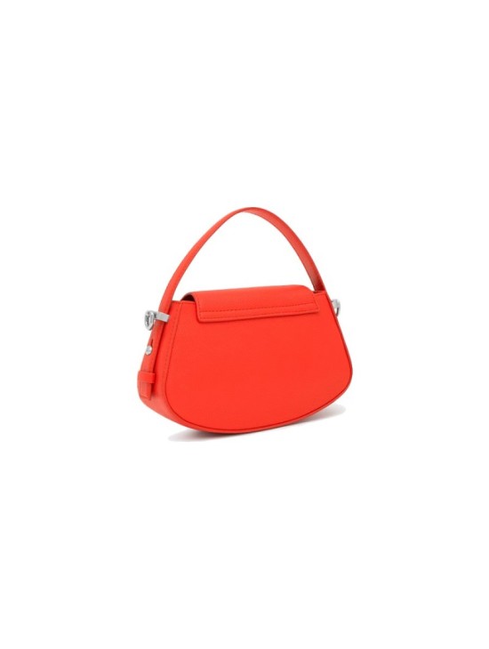 Mini Bolso Tous Back to Basics Rojo 2002458917 | Joyería parejo