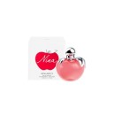 Nina Eau de Toilette 80 ml Mujer