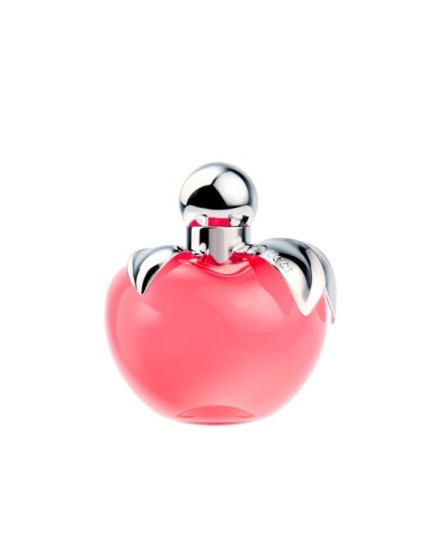 Nina Eau de Toilette 80 ml Mujer | Joyería Parejo