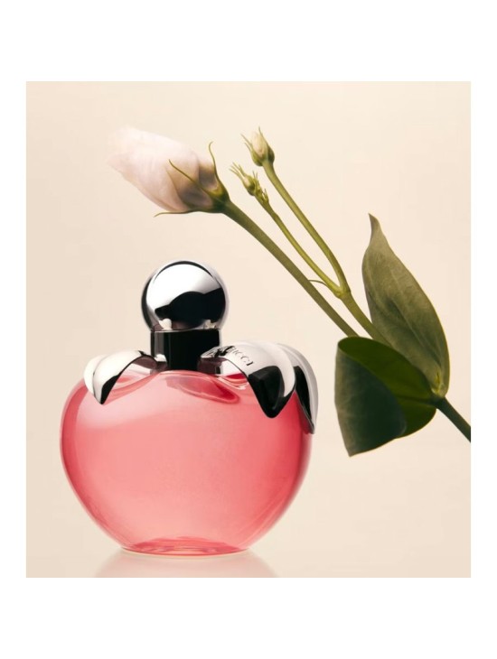Nina Eau de Toilette 80 ml Mujer | Joyería Parejo