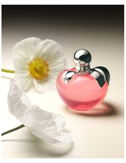 Nina Eau de Toilette 80 ml Mujer | Joyería Parejo