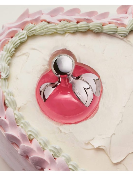 Nina Eau de Toilette 80 ml Mujer | Joyería Parejo