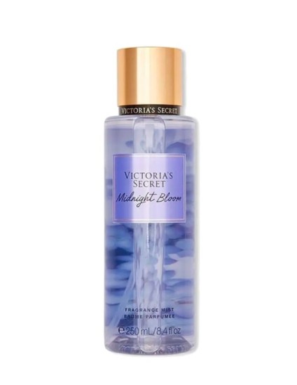 Victoria's Secret Midnight Bloom 250 ml Mujer | Joyería Parejo