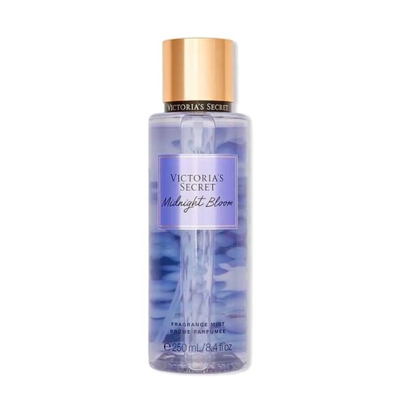 Victoria's Secret Midnight Bloom 250 ml Mujer | Joyería Parejo