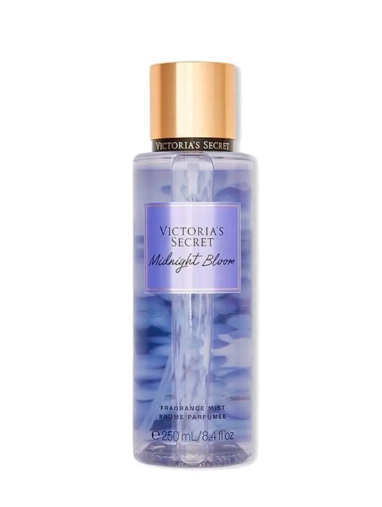 Victoria's Secret Midnight Bloom 250 ml Mujer | Joyería Parejo
