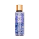 Victoria's Secret Midnight Bloom Bruma Perfumada 250 ml Mujer