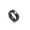 Anillo Viceroy Fashion Heat 75403A02410 Hombre