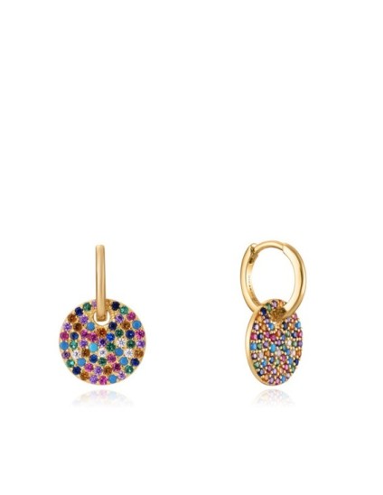 Pendientes Viceroy Jewels 13071E100-39 Mujer | Joyería Parejo