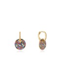 Pendientes Viceroy Jewels Elegant 13071E100-39 Mujer