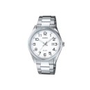 Reloj Casio Tiemeless MTP-1302D-7BVDF Hombre