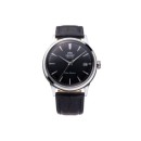 Reloj Orient Hombre 147-RA-AC0M02B30B Bambino Automático Negro