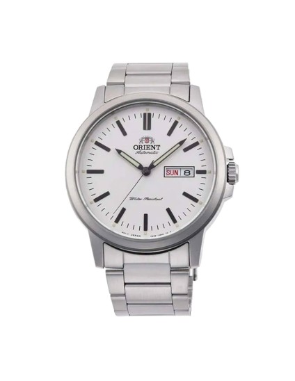 Reloj Orient Hombre 147-RA-AA0C03S39B Automático | Joyería Parejo