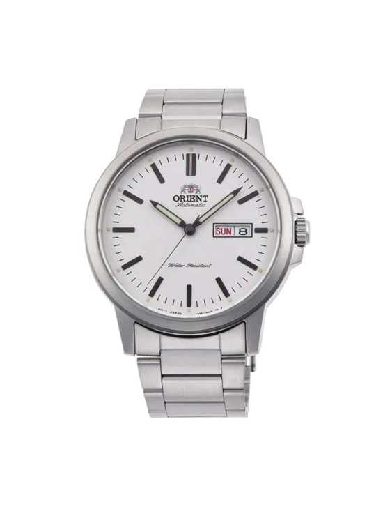 Reloj Orient Hombre 147-RA-AA0C03S39B Automático | Joyería Parejo