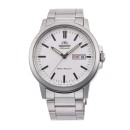 Reloj Orient Hombre 147-RA-AA0C03S39B Automático