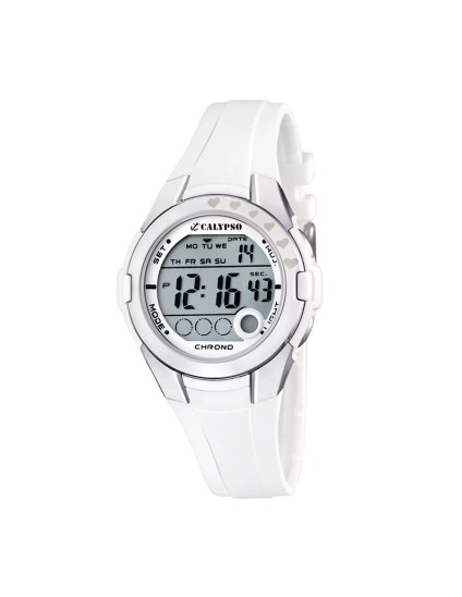 Reloj Calypso Niña K5571/1 | Joyería Parejo