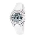 Calypso Girl's Watch K5571/1