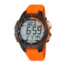 Reloj Calypso Color Splash K5607/1 Hombre