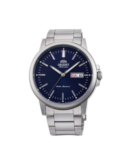 Reloj Orient Hombre 147-RA-AA0C02L39B Contemporary | Joyería Parejo