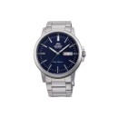 Reloj Orient Hombre 147-RA-AA0C02L39B Contemporary Azul