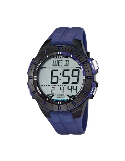 Reloj Calypso Hombre K5607/2 | Joyería Parejo