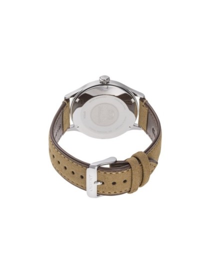 Reloj Orient Hombre RA-AC0P01E30B Bambino Verde | Joyería Parejo