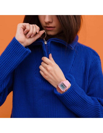 Reloj Calypso K5802/3 Digital Crush Unisex | Joyería Parejo