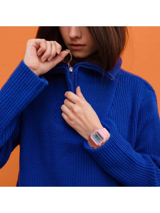 Reloj Calypso K5802/3 Digital Crush Unisex | Joyería Parejo