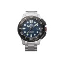 Reloj Orient Hombre 147-RA-AC0L07L00B M-Force Diver