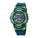 Reloj Calypso Digital Crush K5808/3 Niño