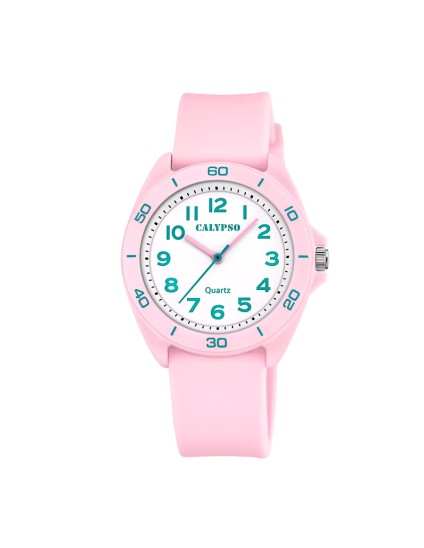 Reloj Calypso Niña K5833/2 | Joyería Parejo