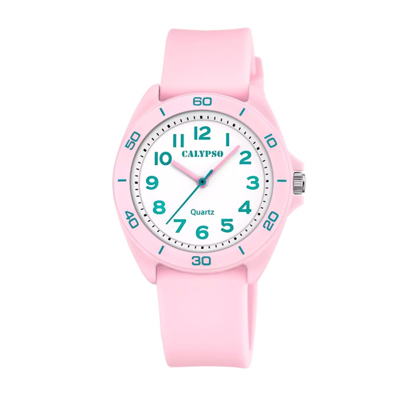Reloj Calypso Niña K5833/2 | Joyería Parejo